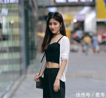 爱情公寓之墨倾城