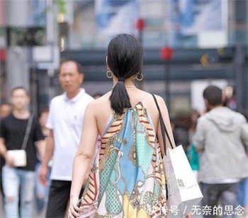刮目相待造句