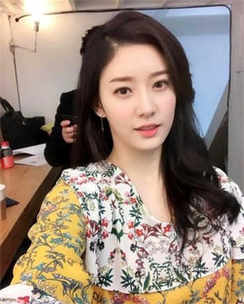 timi1tv天美传媒视频