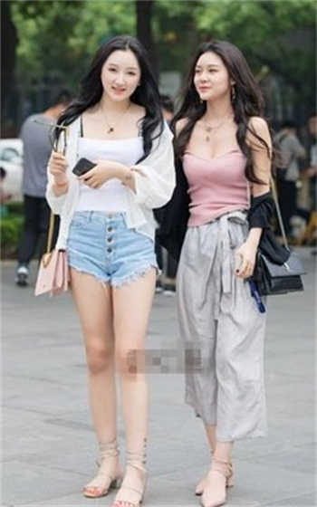 女女舌吻视频大全