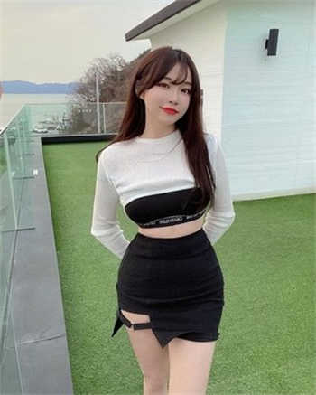 美少女麻将馆
