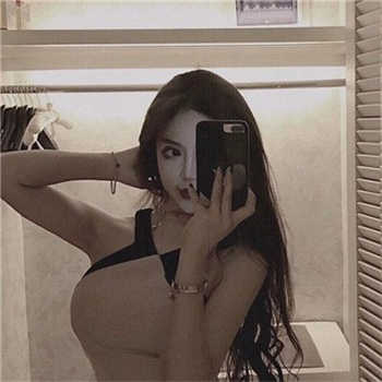 潘甜甜未成年被调查