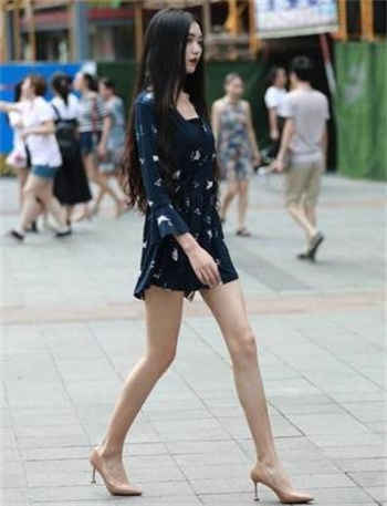 娜娜轻量版lite在线观看