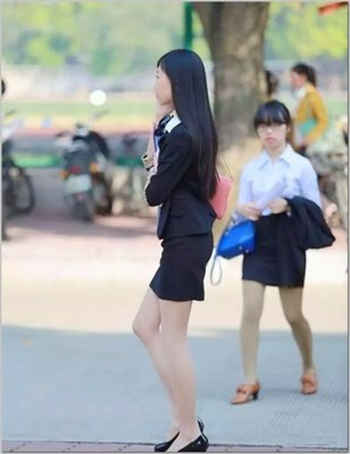 上海上门安全吗