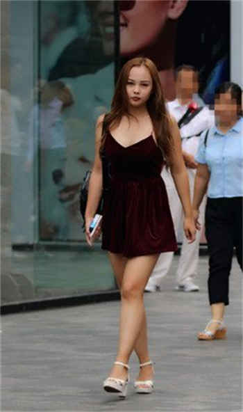 录像男女性功能视频