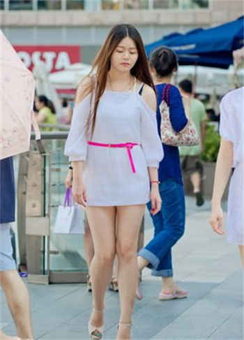 sw推婴儿车四部