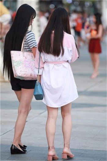 失败的优等生