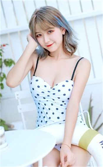 暗瓜视频卡密