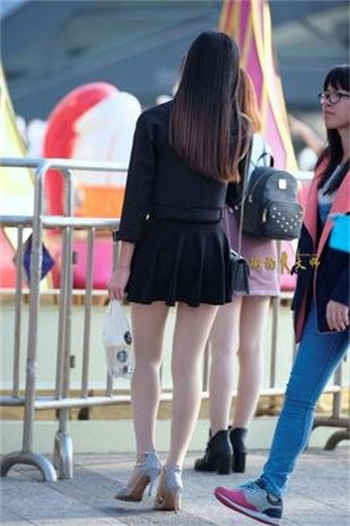 小妖怪全文免费阅读