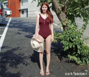 钰慧的婚后生活全篇