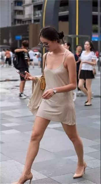 鲅鱼tv网站新域名