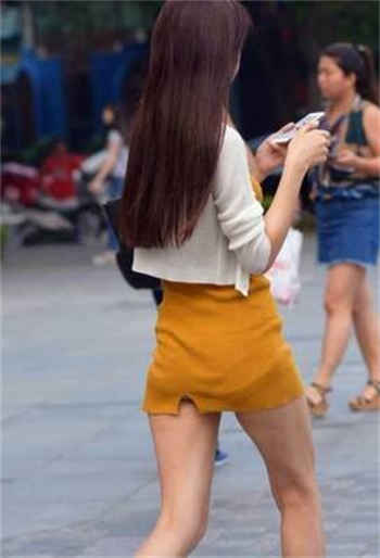 重生之毒女倾天下