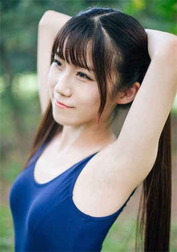果冻传媒玛丽莲主演作品