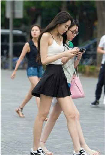18款未成年禁用软件app