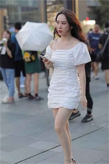 雨波haneame图包