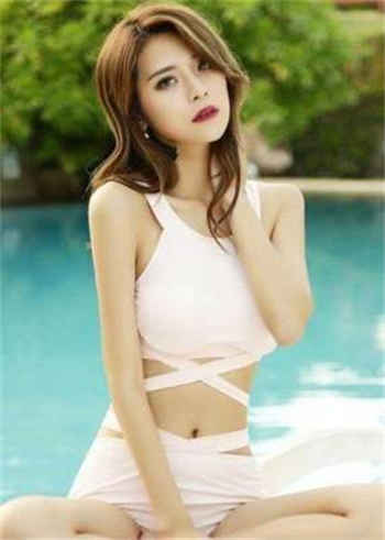 杨宇徐莉宋校长酒白