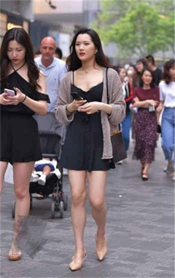 用点力今天家里就你和我