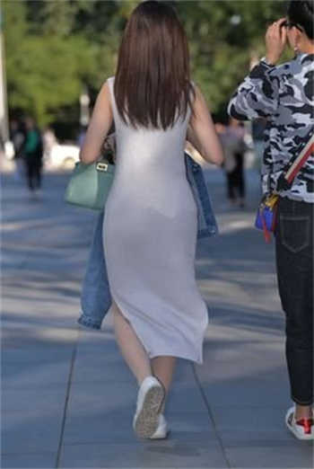 伊莉雅本子魔力中毒