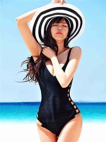 jlzz视频