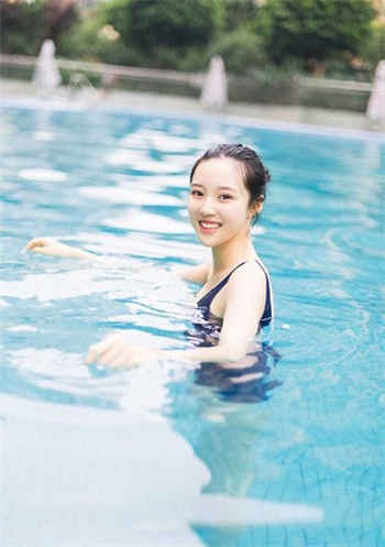 小白兔s直播