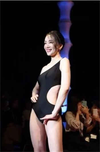 一场冥婚让我嫁给他