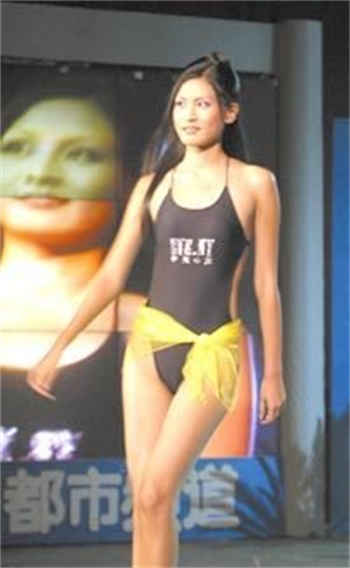 jlzz视频