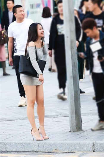 工行行长睡女员工名单