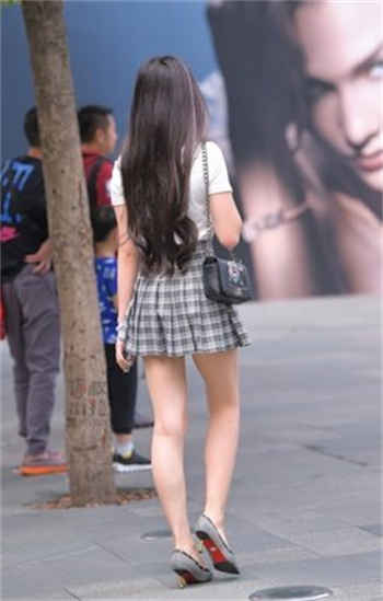 silk labo迅雷下载