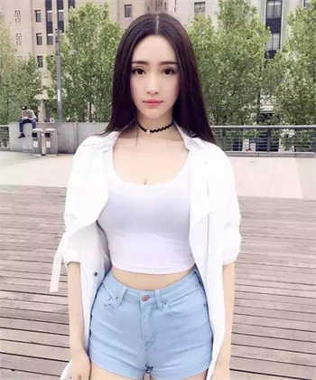 张芸熙古筝