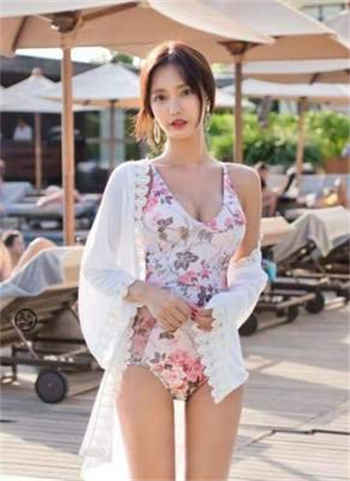 吃瓜合集の光剑合集