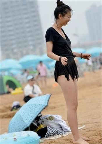 最近网上疯传的瓜