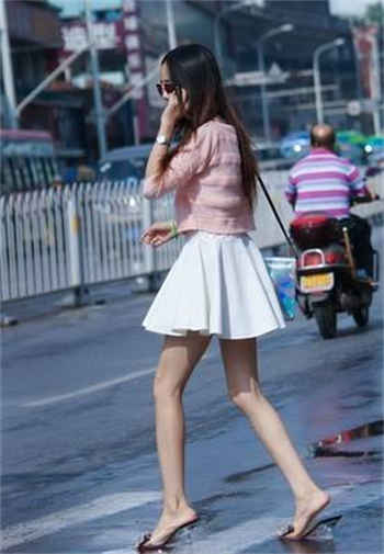 女厕所最牛奇葩标语