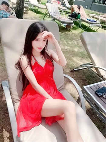 超凡传txt下载