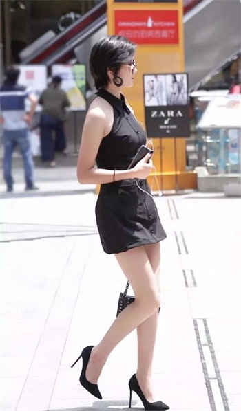 甜婚第一宠墨先生抱