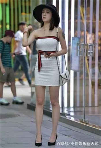 樱花社论坛大家知道吗