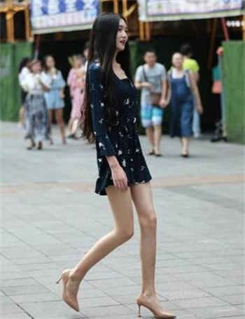 午液影皖忘忧草