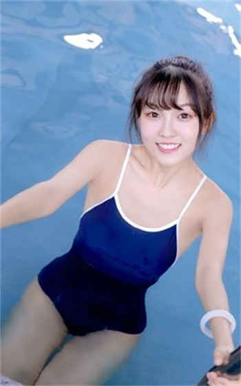 房东的女租客是鬼的游戏下
