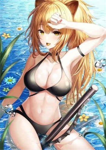 九草在视频观看视频