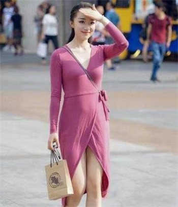 二婚相亲app哪个靠谱