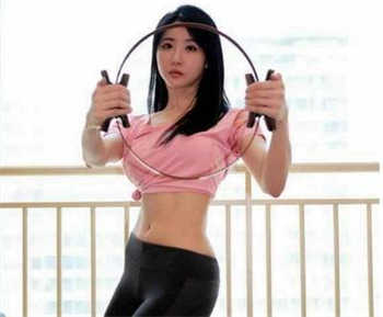 霍司爵颜苒小说