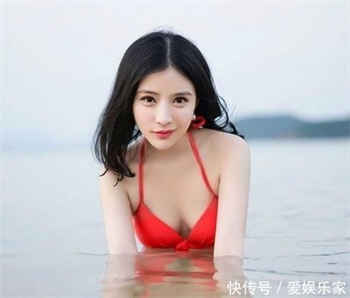 萧薰儿之辱别传付傲