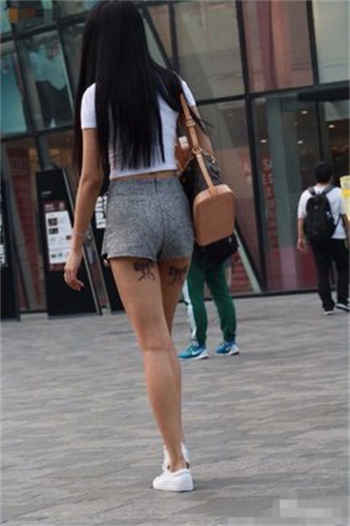 男女之战gif图片