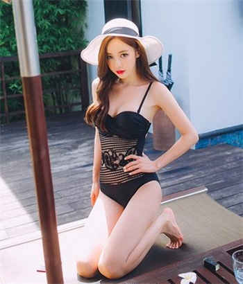 绫波零还是凌波丽