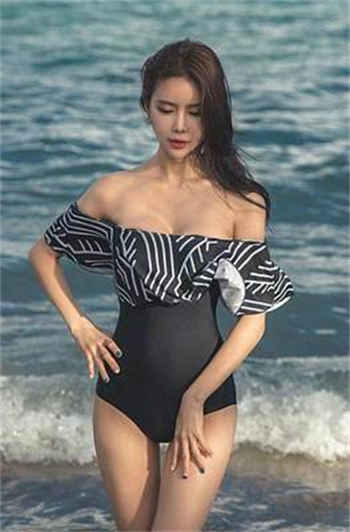 想死的说说