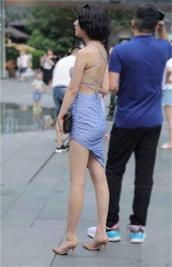 迷失的青春小说