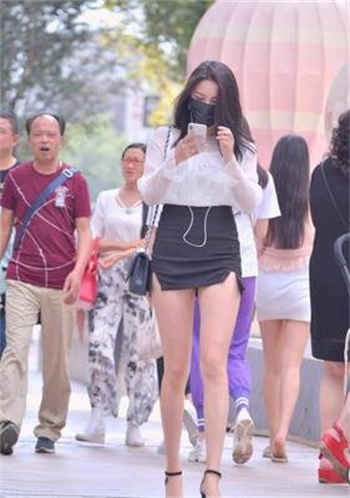运用比喻的诗句