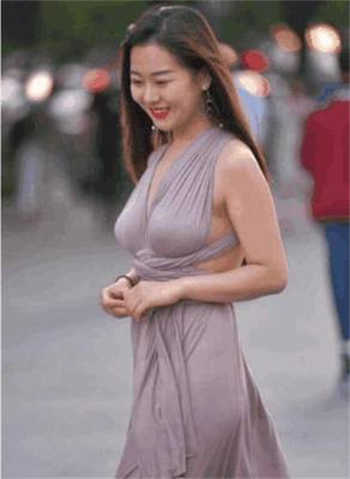 周丽珊直播录屏
