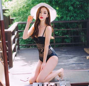 荔枝视频播放器黄