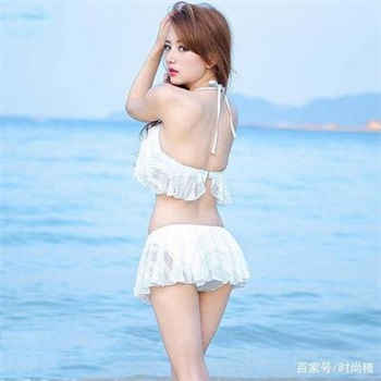 寂寞主妇与快递员巴巴鱼