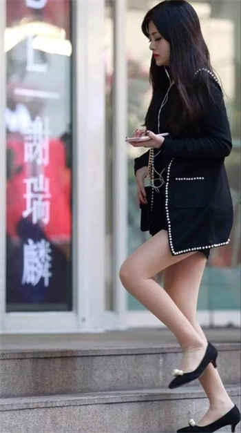 冯提莫呢怎么没消息了
